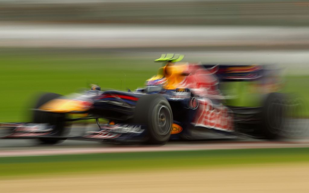 GP Australia - Qualifiche e Prove Libere 3